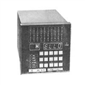 智能數字巡回檢測報警儀JXC-61A